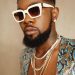 I worked in the Accra Mall at 17 – Patoranking reveals