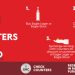 Accra Brewery PLC launches 'Eagle Counters Cash Promo'