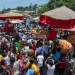 There’s no festival like the Fetu Afahye - Tufuhene of the Oguaa Traditional Council