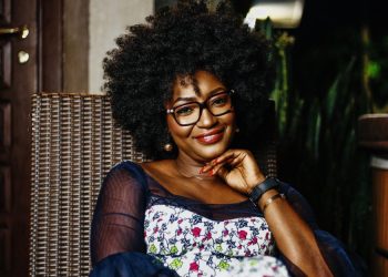 Y Leaderboard Series: Juliet Yaa Asantewa Asante reveals mystery behind legendary name