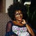 Y Leaderboard Series: Juliet Yaa Asantewa Asante reveals mystery behind legendary name