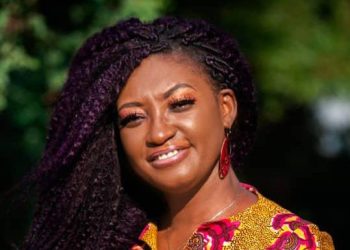 Build characters with depth – Filmmakers tasked