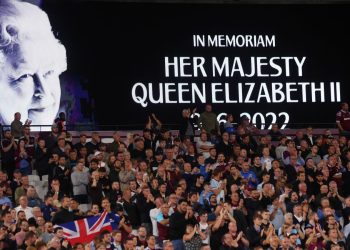 Premier League, EFL, Scottish, WSL and non-League: This weekend's matches postponed