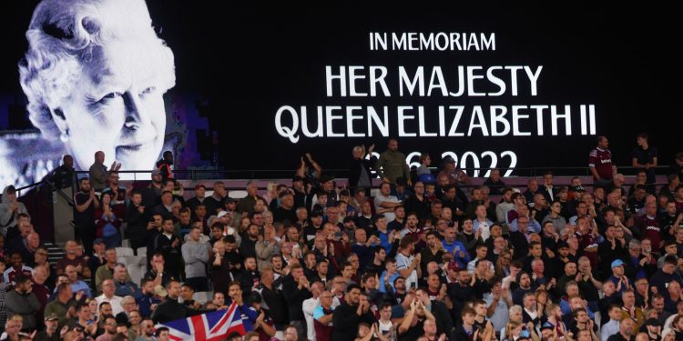 Premier League, EFL, Scottish, WSL and non-League: This weekend's matches postponed