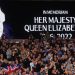 Premier League, EFL, Scottish, WSL and non-League: This weekend's matches postponed