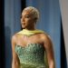 Tiffany Haddish responds to child sex assault case