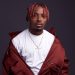 Dancegod Lloyd hits nominations for 2022 AFRIMMA Awards