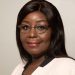 Growth comes with sacrifices – RT. REV. MR.S Patricia Sappor