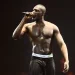 Stormzy announces new album ‘This Is What I Mean’