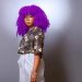 Female artistes have to work 5x harder to be noticed – Guchi