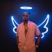 Ghanaian singer Kirani Ayat on reproducing an entire album and finding himself