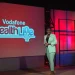 World Heart Day: A look at Vodafone Ghana’s contributions to cardiac wellness
