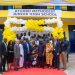 10 Communities in Ellembelle District benefit from OCTP School Infrastructure Project by Eni Ghana and Partners
