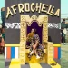 Afrochella served with a $100,000 copyright infringement lawsuit