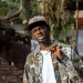 My mom loves Highlife; My dad first introduced me to Reggae- Black Sherif talks inspirations