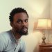 Black Sherif reveals why he did not have many features on his album