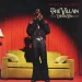 Black Sherif’s 'The Villian I Never Was' hits over 70m streams on Audiomack in less than 24 hours