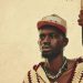 Highlife is my bedrock- Black Sherif takes up his genre