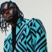 *I started working on ‘Aisha’s Son’ in 2018- Kirani Ayat on his debut album*