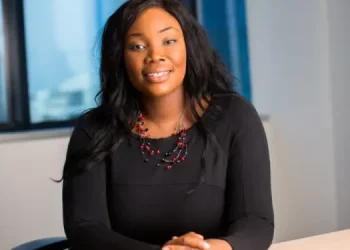 Vodafone Ghana to reward customers in 2022 Care Month Celebration