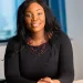 Vodafone Ghana to reward customers in 2022 Care Month Celebration