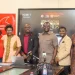 Vodafone Ghana Foundation partners GES to launch STEM Teacher awards
