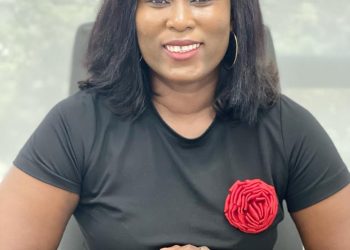 Women must be empowered economically and educationally to increase female participation in politics – Vivo Energy’s Shirley Tony Kum