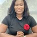Women must be empowered economically and educationally to increase female participation in politics – Vivo Energy’s Shirley Tony Kum