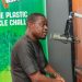 Nuggets from Ekow Blankson on the YLeaderboard Series