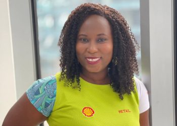 Don’t look down on stakeholders – Communication expert advises