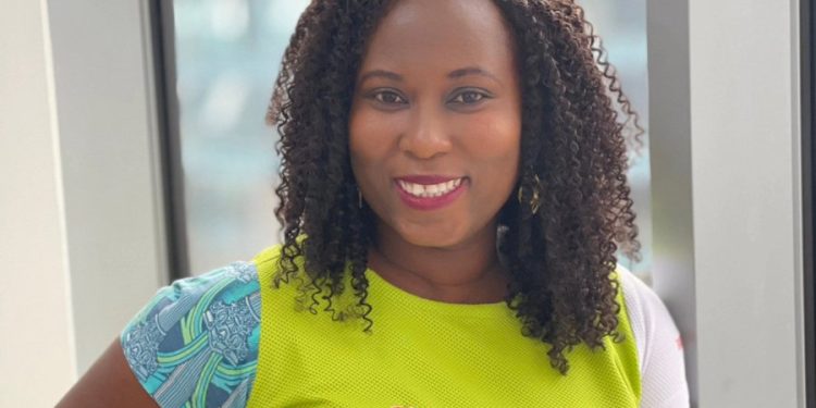 Don’t look down on stakeholders – Communication expert advises