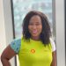 Don’t look down on stakeholders – Communication expert advises