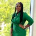 My background didn’t hold me back - Shirley Tony Kum recounts SHS memories