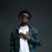Kuami Eugene announces debut project under Empire