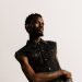 Black Sherif announces his debut concert scheduled for December 21‘Soja’