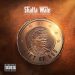 Shatta Wale acknowledges ‘positivity around the Gift Of God album’