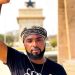 Gasmilla goes lover boy in latest Odo Ndwom single