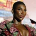 Why Michaela Coel wants the people of Ghana to see her 'Wakanda Forever' character