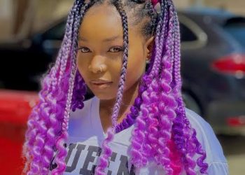 Most parents think music is wayward; disappoint that notion- Guchi to emerging artistes