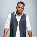 2022 WRTP Awards: YFM’s Haruna Babangida receives nomination for 'Reggae Show Host of the Year'