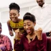 Glovo Ghana partners Kosmos Innovation & Open Value Foundation for Impact Entrepreneurship Competition