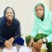 Mohbad officially terminates contract with Marlian Records