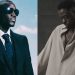 Nektunez officially joins Akon’s Konvict Kulture in managerial partnership deal