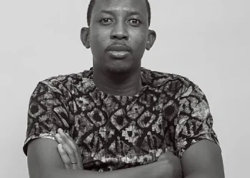 GIJ Mentorship Dinner: A Great Learning Experience