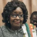 Fear stopping women from actively participating in politics - RT. REV. MR.S Patricia Sappor