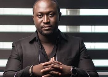 'Don't pay attention to rumours'- Lynx Boss reacts to Kuami Eugene's exit report