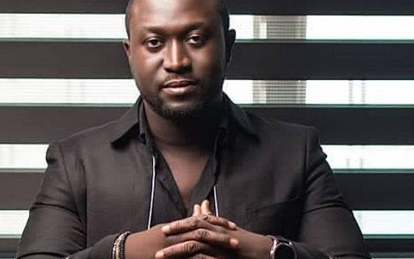 'Don't pay attention to rumours'- Lynx Boss reacts to Kuami Eugene's exit report