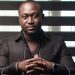 'Don't pay attention to rumours'- Lynx Boss reacts to Kuami Eugene's exit report