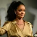 Rihanna returns to music with Black Panter: Wakanda Forever soundtrack