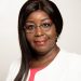 Growing a world of success through humility; RT. Rev. Mrs. Patricia Sappor shares life hacks on the Y Leaderboard Series